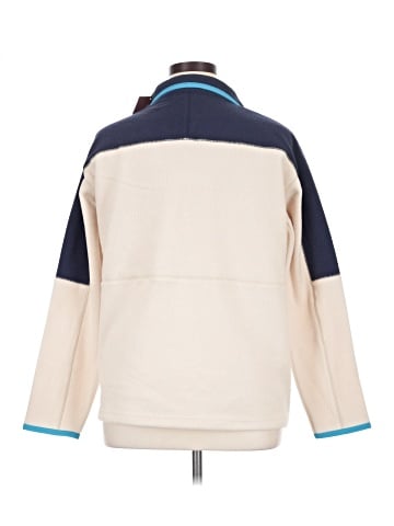 Cotopaxi Fleece (view 2)
