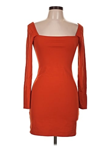 Babaton Cocktail Dress (view 1)