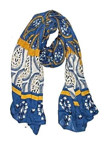 Ann Taylor Scarf (view 1)