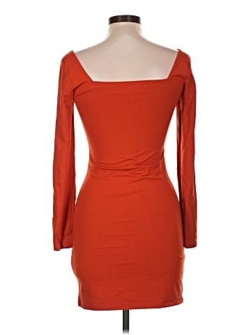 Babaton Cocktail Dress (view 2)