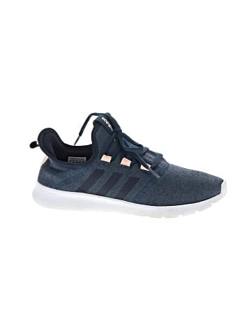 Adidas Sneakers (view 1)