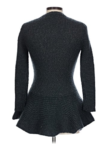 Derek Lam 10 Crosby Casual Dress (view 2)