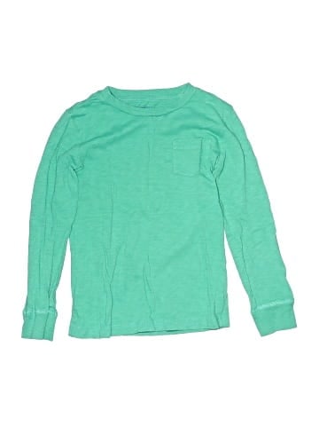 Crewcuts Long Sleeve T-Shirt (view 1)
