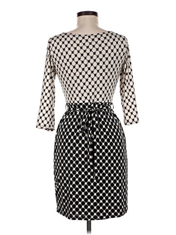 Gilli Cocktail Dress (view 2)
