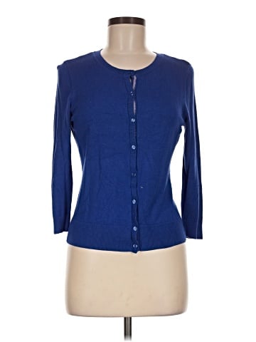 Halogen Cardigan (view 1)