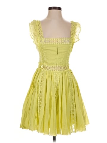 FP One Cocktail Dress (view 1)