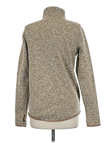 Thread & Supply Pullover Sweater (view 2)