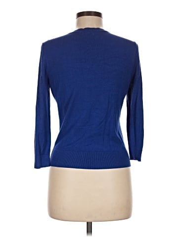Halogen Cardigan (view 2)