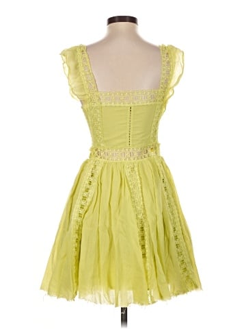 FP One Cocktail Dress (view 2)