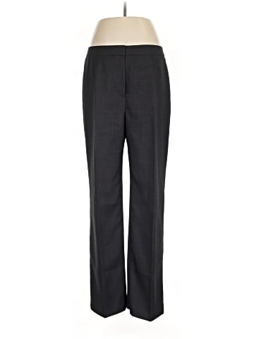 Suit Studio Dress Pants (view 1)