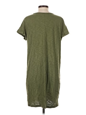 Gap Casual Dress (view 2)