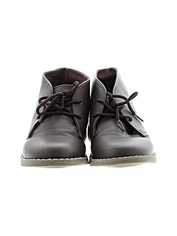 The Children's Place Boots (view 2)