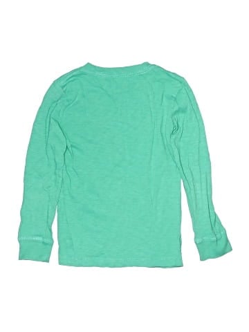 Crewcuts Long Sleeve T-Shirt (view 2)
