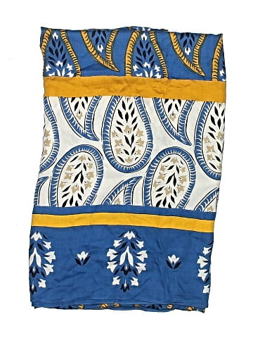 Ann Taylor Scarf (view 2)