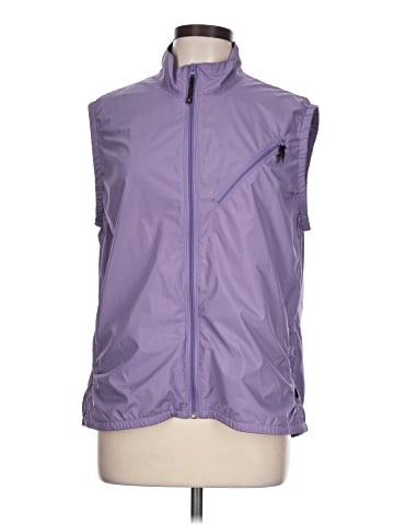 Woolrich Vest (view 1)