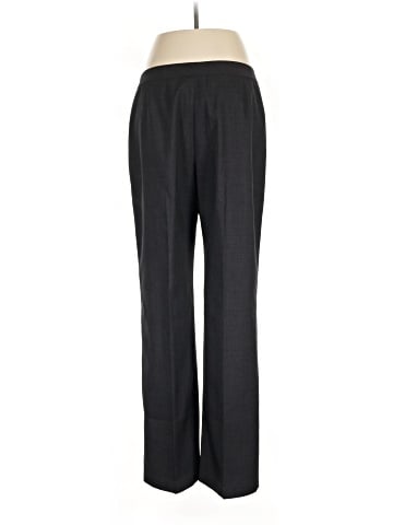 Suit Studio Dress Pants (view 2)