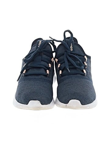 Adidas Sneakers (view 2)
