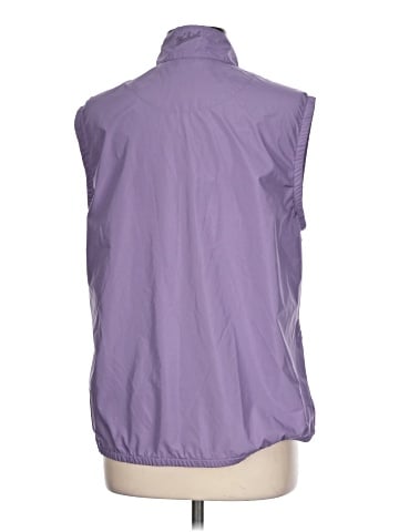 Woolrich Vest (view 2)