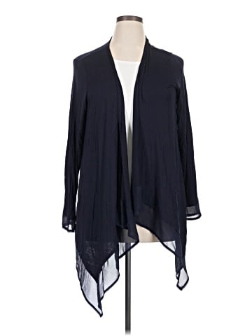 89th & Madison Cardigan (view 1)