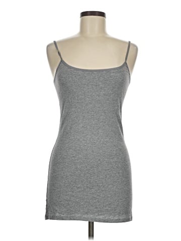 Active Basic Tank Top (view 1)