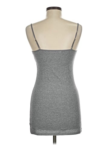 Active Basic Tank Top (view 2)