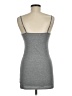 Active Basic Gray Tank Top Size M - photo 2