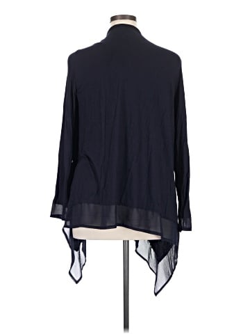 89th & Madison Cardigan (view 2)