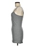 Active Basic Gray Tank Top Size M - photo 5