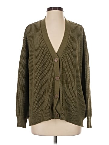Jenni Kayne Cardigan (view 1)