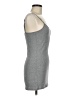 Active Basic Gray Tank Top Size M - photo 4