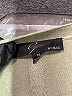 Eyn Green Pullover Sweater Size 1X - photo 7