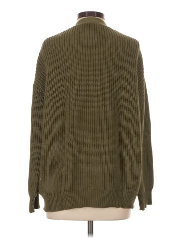 Jenni Kayne Cardigan (view 2)