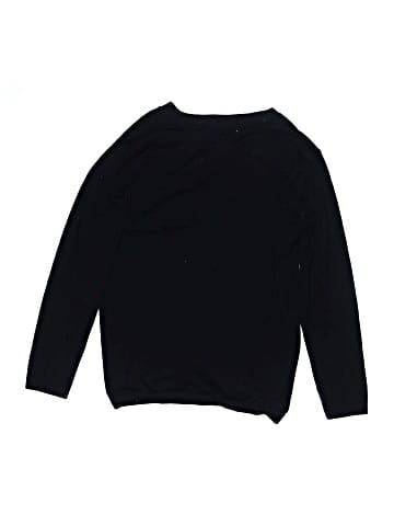 Zara Cardigan (view 2)