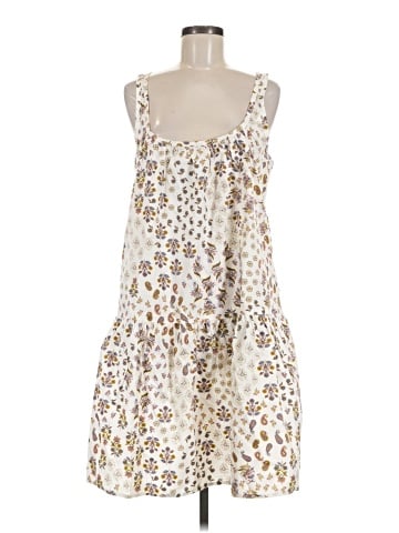 Old Navy Casual Dress (view 1)