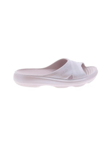 Ryka Sandals (view 1)