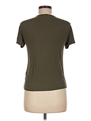 Garage Short Sleeve Top (view 2)