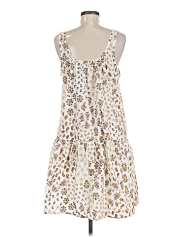 Old Navy Casual Dress (view 2)