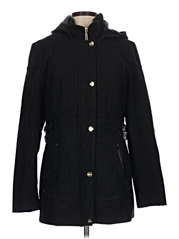 Guess Coat (view 1)