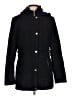 Guess Black Coat Size L - photo 1