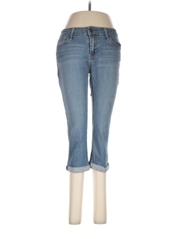Denizen from Levi's Jeans (view 1)