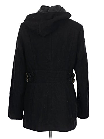 Guess Coat (view 2)