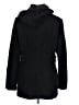 Guess Black Coat Size L - photo 2