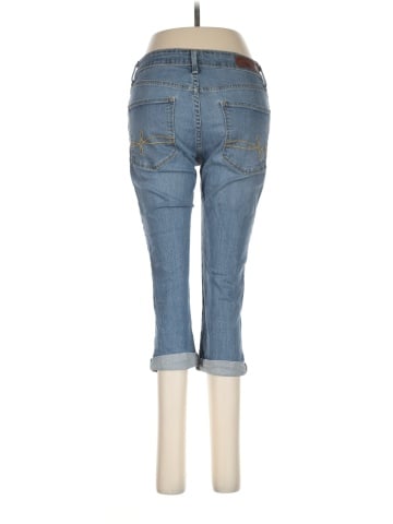 Denizen from Levi's Jeans (view 2)