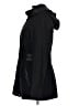 Guess Black Coat Size L - photo 5