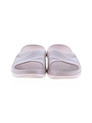 Ryka Sandals (view 2)