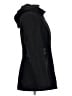 Guess Black Coat Size L - photo 4