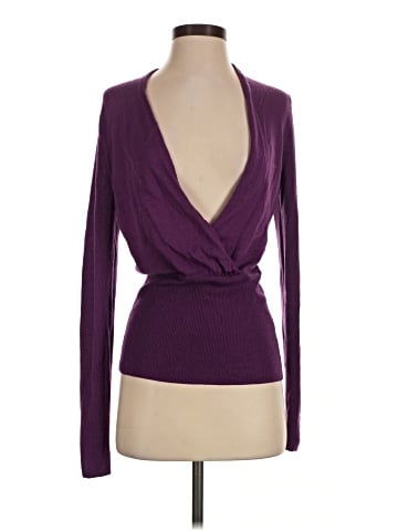 The Limited Cardigan (view 1)