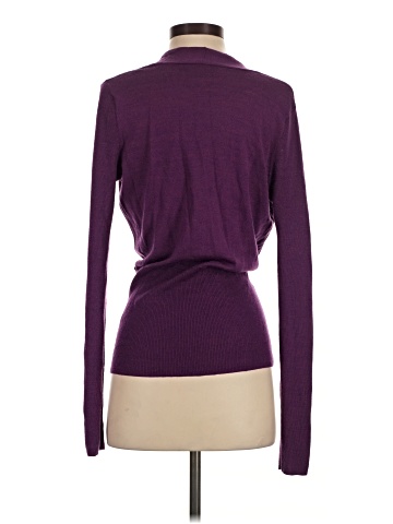 The Limited Cardigan (view 2)