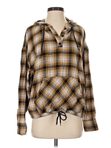 Urban Outfitters Pullover Sweater (view 1)