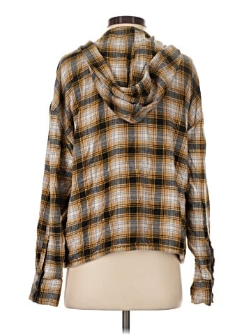 Urban Outfitters Pullover Sweater (view 2)
